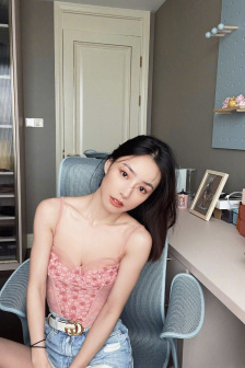 我的野蛮王妃小说
